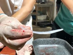 鱼明骨-盒马鲜生(杭州运河上街店)