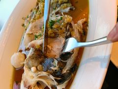 -凤凰湘语·湘粤鲜融(浦东旗舰店)