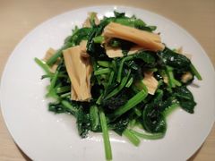 -鼎泰丰(当代商城店)