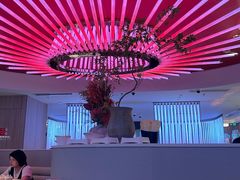 -海底捞火锅(杭州庆春路夜宵主题店)