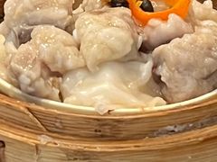 -棠棠居海鲜菜馆