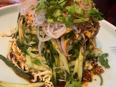 -锅老头铁锅炖•大锅蒸汽海鲜(韩乐坊店)