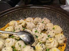 -汤记传菜(浦江店)