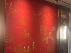 -康逸居·始于2002(海安店)