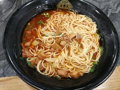 -老丰义(新市北路店)