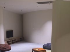 -神帆·元气汤泉(解放西路店)