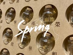 -西西弗书店&矢量咖啡(凯德晶萃广场店)