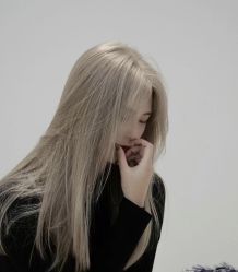 -和良形象