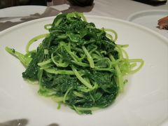 -北京厨房(SKP店)