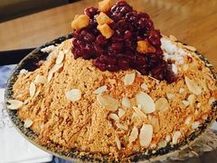 -劳顶笨咖啡(丽水宜家店)