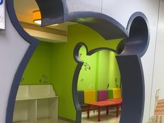 -美尔目眼科医院·近视手术·儿童近视(通州店)