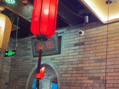 -蛙小侠(吾悦广场店)