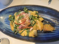 -玲珑·新粤菜(安华汇店)