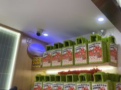 -One Bagel·一个贝果(悠唐店)