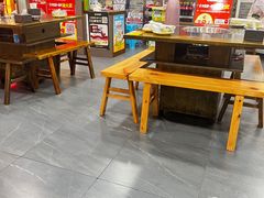 -天治宣·野椒鸡(龙头寺总店)