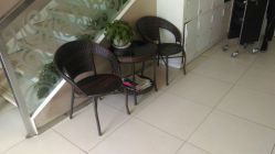 点击看大图 android_upload_pic-LJOY丽锦造型·烫发染发