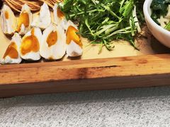 -解家河南菜(商鼎路店)