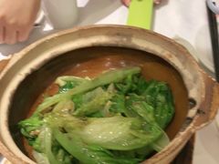 -尚一汤 广东炖汤(金桥国际店)