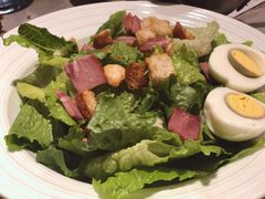 -必胜客(城西银泰店)