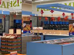 -果蔬好生活超市(东湖店)