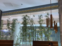 -爱碗亭·鲜炒湖南菜(壹城中心店)