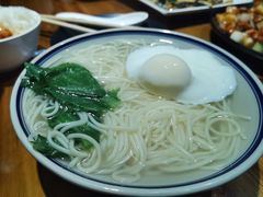 -望京一号·重庆江湖菜(工体店)