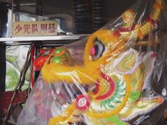 -皮蛋弟砂锅店(总店)