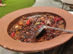 -柴米油盐(土菜院子店)
