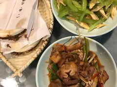 -贺秦生陕面王(富力城店)