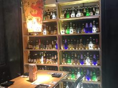 -一麻一辣麻辣香锅(方庄店)