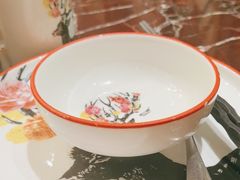 -新白鹿餐厅(爱琴海购物中心店)