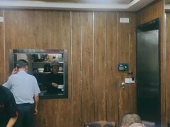 -新月新(柳营社区店)