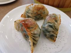 -一品粤珍轩(吴中路店)