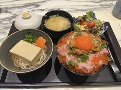 -家贺屋刺身寿司专门店