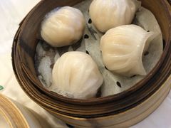 -名苑皇宫酒家(来魅力壁画村店)