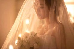 点击看大图 -金夫人婚纱摄影(长寿店)