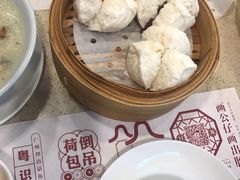-点都德(汇胜楼店)