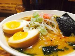 -老龙亭拉面店