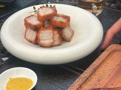 -熙楼(翠湖店)