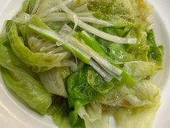 -菊儿人家·北京胡同菜(南锣鼓巷店)