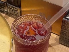 -鮨政· Omakase(港汇恒隆广场店)