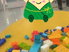 -永旺梦乐城国际商城(北清路店)