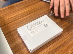 -铭修苹果华为手机平板维修服务(杨浦区店)