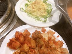 -火炉火自助餐(悠唐购物中心店)