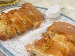 -佛有缘·32年老字号(广州首店)
