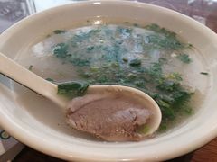 -晋商羊家将(十八中店)