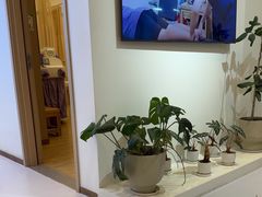 -脊美正骨·推拿·整脊(KKmall京基100店)