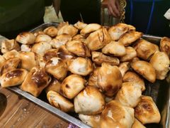 -清真·玛丽亚新疆菜主题餐厅(浙江中路店)