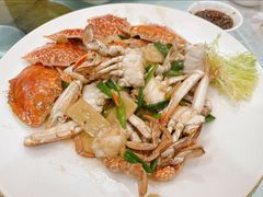 -有腥气私房菜·寻味顺德