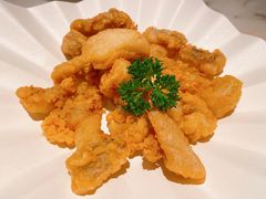 -涌上外婆桥(南塘店)